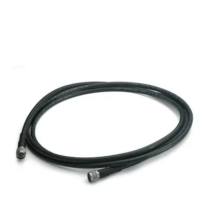 Phoenix Contact 5606124 Antenna Cable