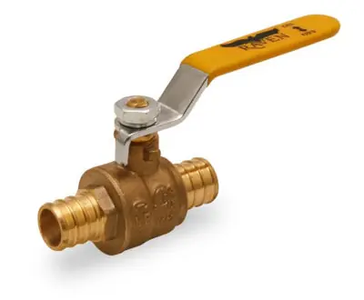Everflow 800P012-NL