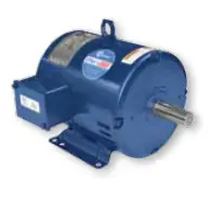 CENTURY UE203M2 USE UE218 * CLEARANCE *