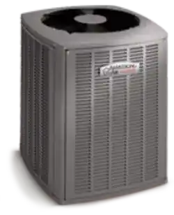 Armstrong Air 4SCU20LX136P 20 SEER Inverter Comm. Condenser 3 Ton