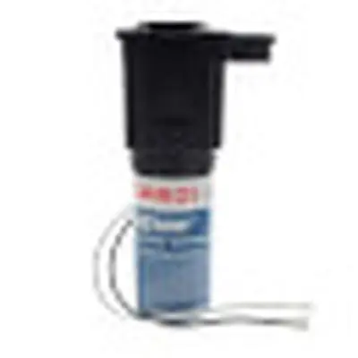 ROTOM ICM805 Motor Hard Start Current Sens * CLEARANCE *