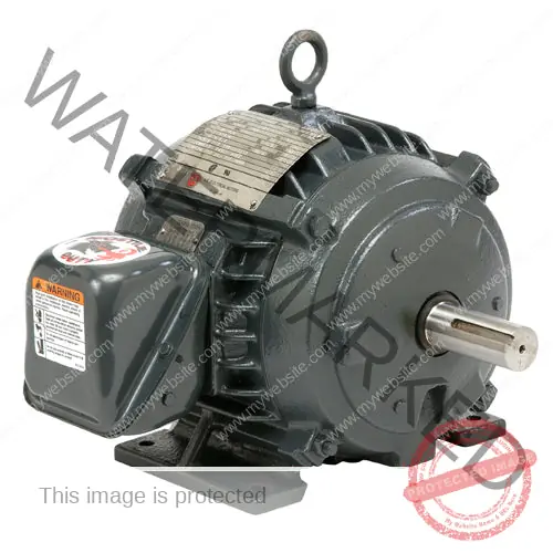 NIDEC HVW60V2E REPLACED WITH HVW60V2E6 * CLEARANCE *