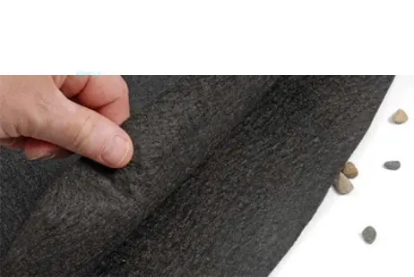 GLI 70-0033RD-BLK-160 GL International 33-foot Round Armor Shield Floor Pad