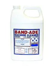 Lenox Tool Company 68006 Cutting or Tapping Fluid - 1 gal