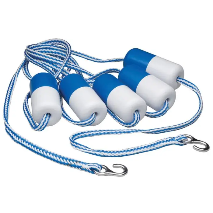 Ocean Blue 192020 Rope Float Kit