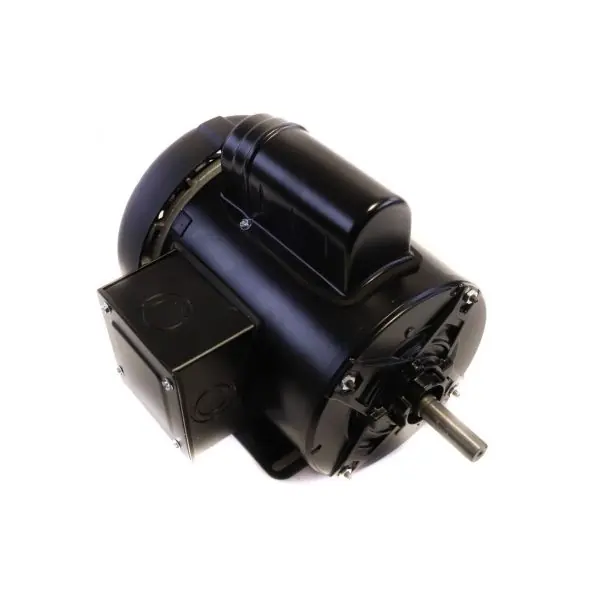 Regal Rexnord - Century Motors C311V1 115/230v1ph 1/2hp 1725rpm Mtr