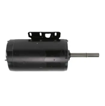York 024-37648-015 200v3ph 2 HP 1150rpm Teao Motor