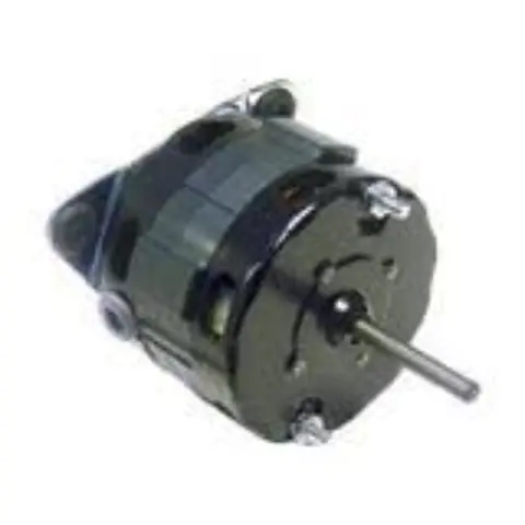 ROTOM R3-R205  Motor Power  (Size) Replacement MPN * CLEARANCE *
