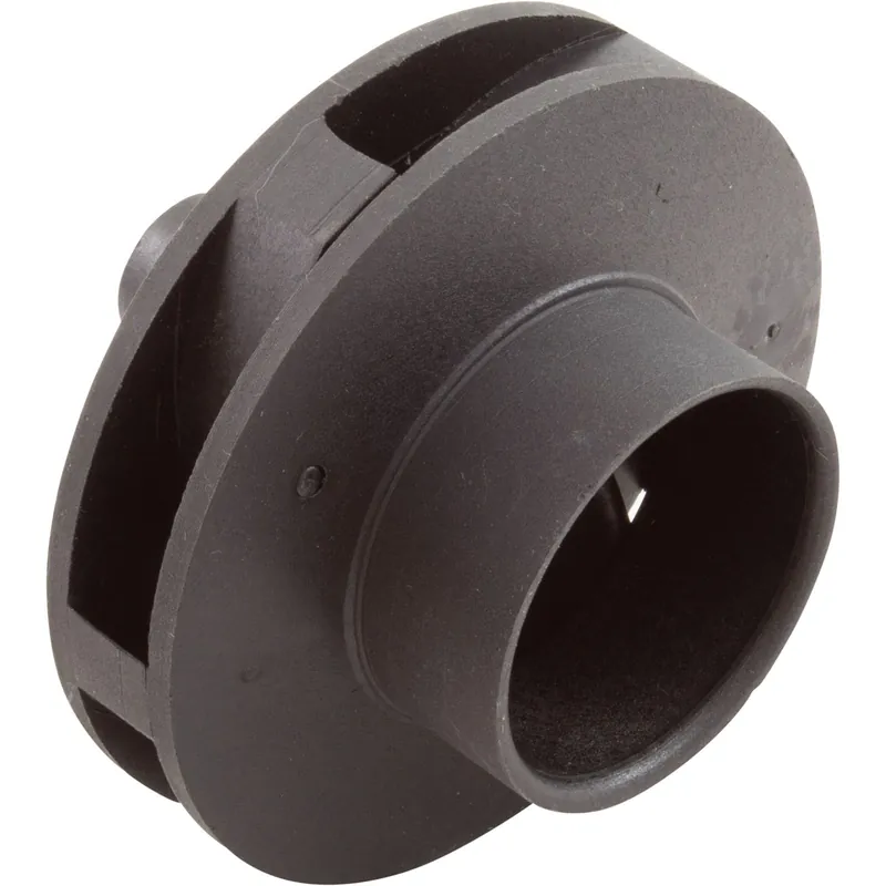 Raypak 018249F Impeller Protege RPAGP75