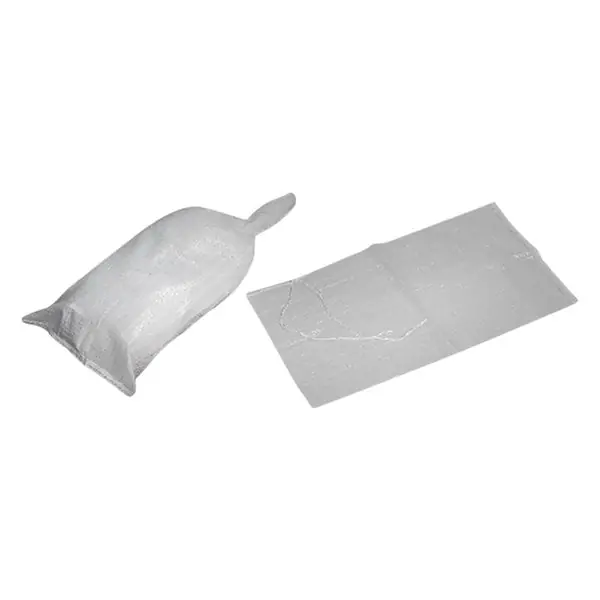Bon 84-809 Sand & Gravel Bags - 50 lbs - 14 X 26 1000/PKG
