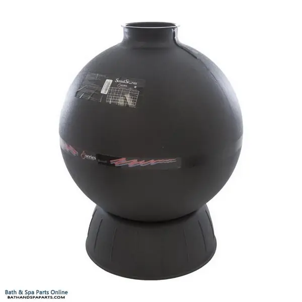 Carvin 94086457R000 Tank Body Carvin Sandstorm TM26