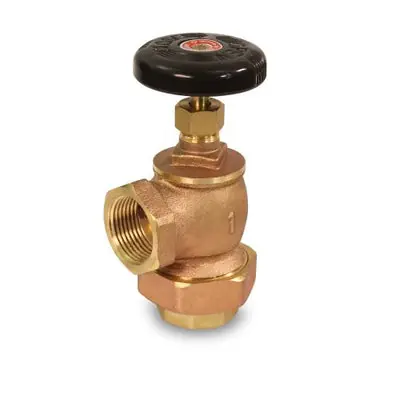Everflow 48130