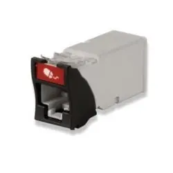 Siemon Z6A-06
