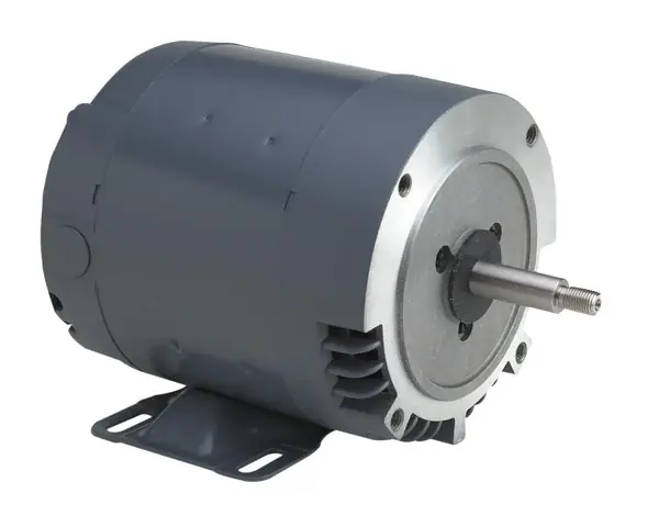 Century UH285 0.33hp 3450rpm ODP 56 * CLEARANCE *