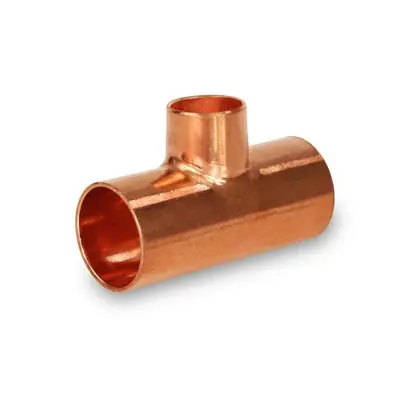 Everflow CCRT1516