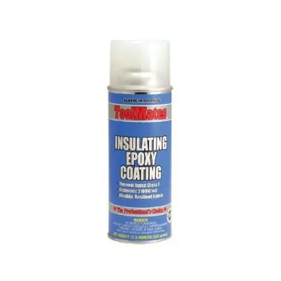 Crown 403 Epoxy Insulating Coating 16 oz Replacement MPN