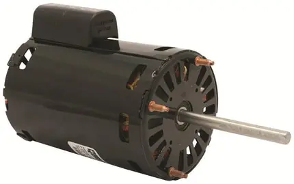 Rotom FM-RFM232 1/16HP 208/230V 60HZ PSC * CLEARANCE *