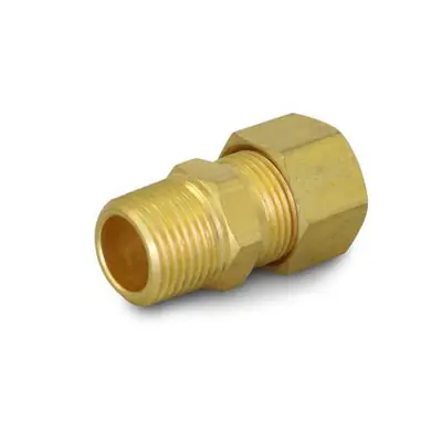 Everflow C68R-3834-NL