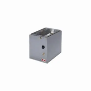 Armstrong Air EC1P23BG-1 Armstrong Upflow Coils 2 ton Upflow/Downflow Air Flow Replacement MPN