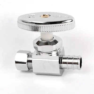 Everflow 72112PR-NL