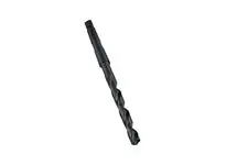 FASCO A1301 HILL REBUILD KIT * CLEARANCE *