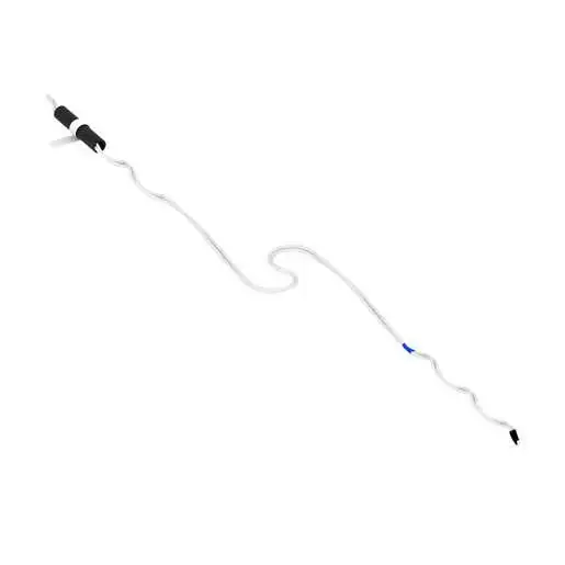 Hubbell Power Systems LDIJ4610AS Top Tie 336 J Neck