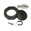 Component Hardware KL50-0200 Spray Valve Repair Kit Encore