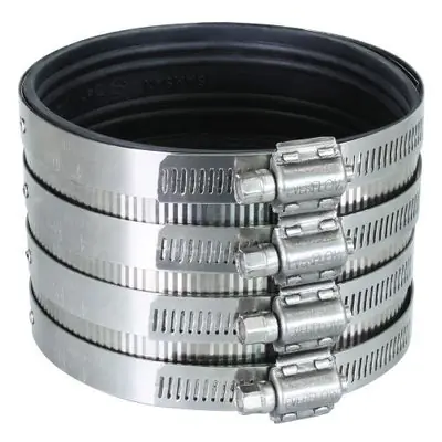 Everflow 15200