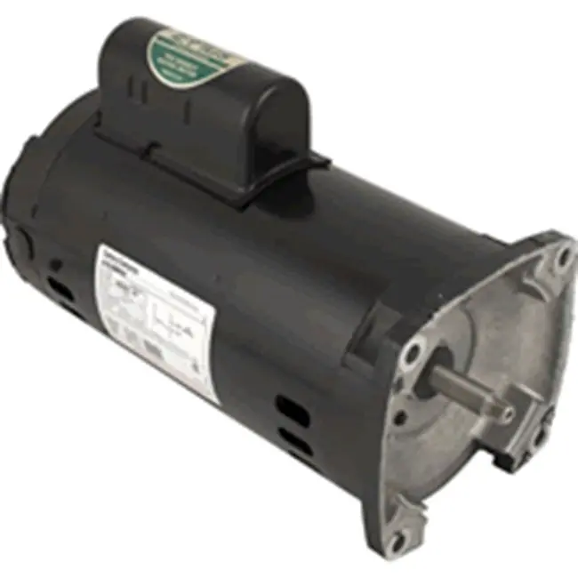 CENTURY SQS1072R Square Flange Pool 3 * CLEARANCE *