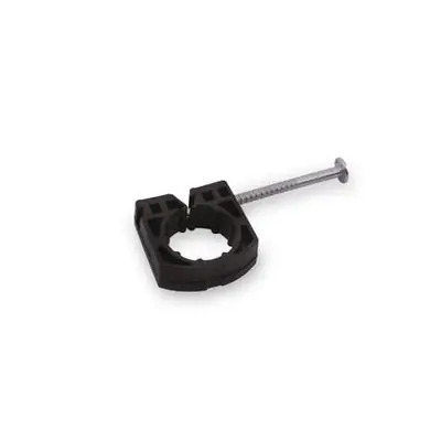 Everflow PS001