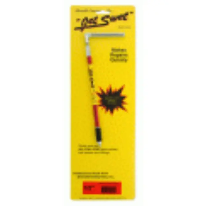 Brenelle 050 Jet Swet 1/2 in. Jet Swet Single Tool Plug 1 Piece