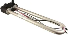 United Spa Controls LFP Heater Low Flow 4.0kW 3/4B