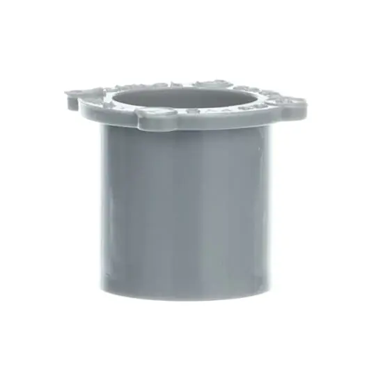 Thomas & Betts E950HF-CAR Reducer, 1-1/2 X 1 Bushing