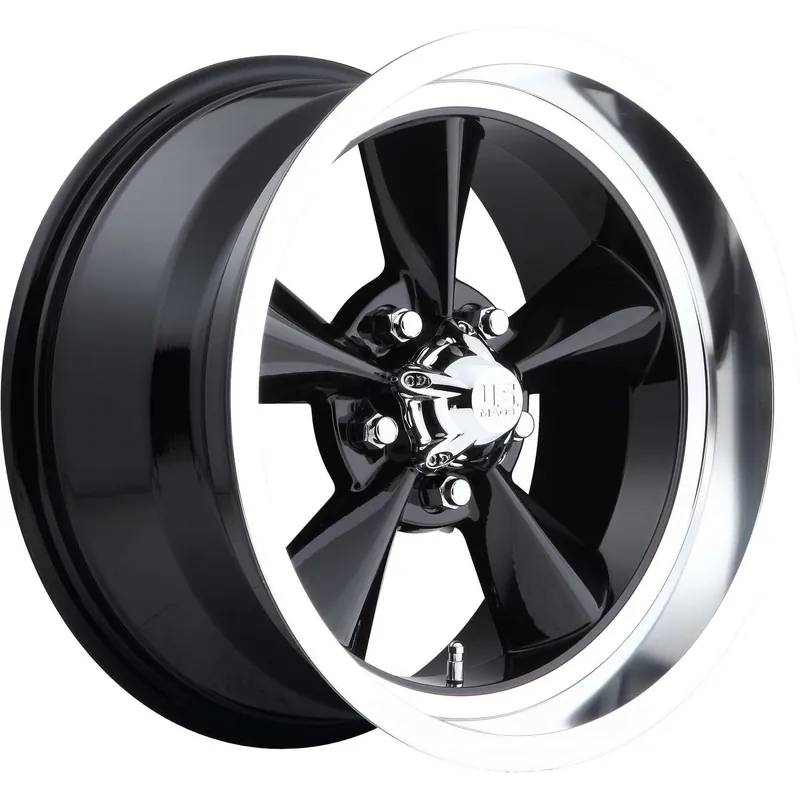 CENTURY U107 USE ALTERNATE WHEN OUT * CLEARANCE *