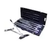 Bon 24-202 JR Power Carpet Stretcher Kit
