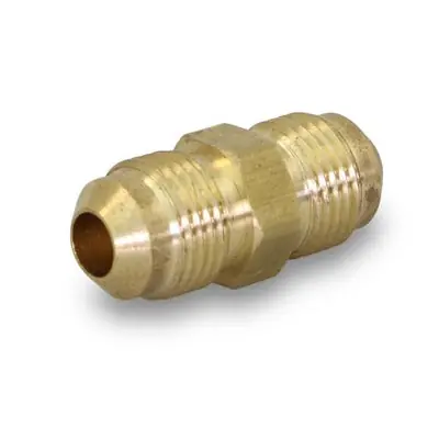 Everflow F42-58