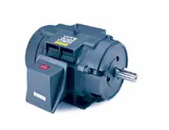 CENTURY U777 Motor Power Replacement MPN * CLEARANCE *