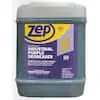 Zep Inc. R45815 Industrial Purple Cleaner and Degreaser Concentrate 5 gal Pail