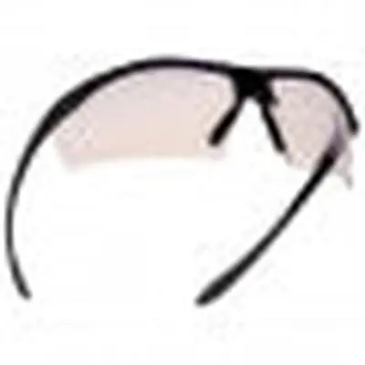 Bolle Safety 40145 Sentinel Ballistic Glasses Copper Flash Lens Anti-Scratch Anti-Fog Replacement MPN