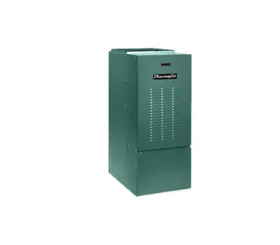 Williamson CHB-105-DD-S2-W Centennial 2 Series Oil Furnace Less Burner High Boy Direct Drive 5795