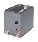 Armstrong Air EM1P36BG-1 Upflow Coils 3 Ton (Cased)
