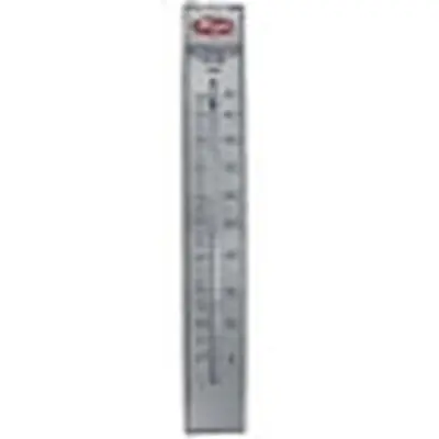 Dwyer RMC141 Rate-Master Flowmeter 0.1 - 1 GPM