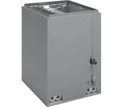 Armstrong Air EC1P62CG-1 Upflow Coils 5 ton Upflow/Downflow R-22/R-410A