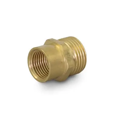 Everflow G34-3434-NL