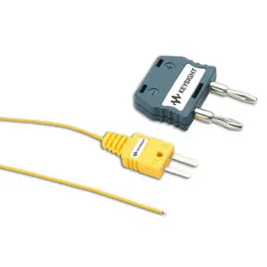 AO SMITH U1186A Heating Element * CLEARANCE *