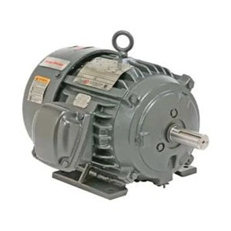 CENTURY YC2P1B US MOTORDS-3CX * CLEARANCE *