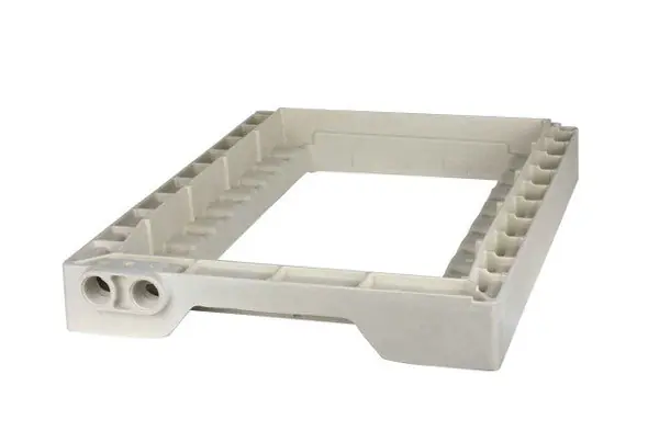 International Comfort Products 1173096 Condensate Pan