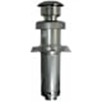 Stylecrest 903659 RG1 35 in Roof Jack Kit