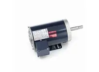 MARATHON MGT0503 MOTOR 1.5 HP 575V * CLEARANCE *