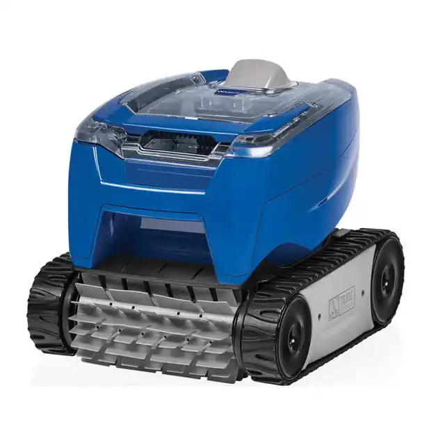 Zodiac F7240 Pool Cleaner Polaris 7240 Sport Robotic